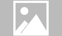 食色视频,探寻美食与视觉的极致享受