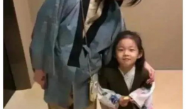 娱乐圈吃瓜成瘾,揭秘明星幕后，吃瓜成瘾的狂欢盛宴