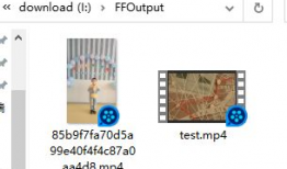 操批视频,揭秘网络热点的真实面貌