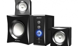 山水91f音响直播,沉浸式音效体验，带你领略视听盛宴