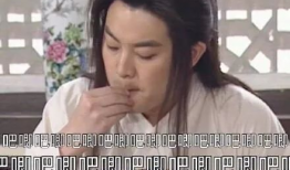 娱乐圈听到心声吃瓜的人,揭秘明星心声，品味吃瓜人生