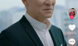 抖音娱乐圈吃瓜带货