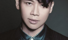 娱乐圈吃瓜爆料罗志祥,娱乐圈的瓜田惊魂