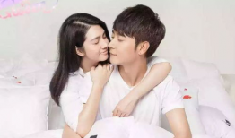 娱乐圈吃瓜导演有哪些,揭秘那些热衷于吃瓜的导演们