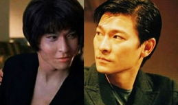 吃瓜爆料刘德华完整版,揭秘娱乐圈不为人知的幕后故事