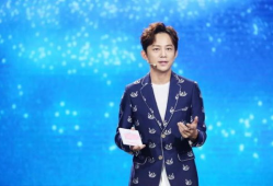 网红吃瓜爆料何炅视频,网红吃瓜爆料背后的真相揭秘